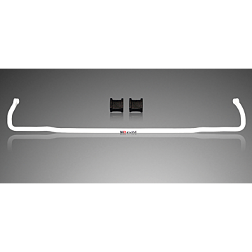 Ultra Racing 19mm Swaybar achterzijde (Civic/Del Sol) | UR-AR18-089