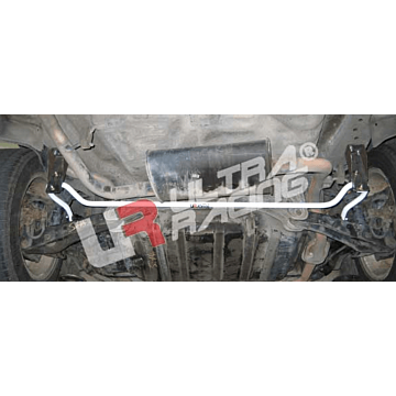 Ultra Racing 19mm Swaybar achterzijde (Civic/CRX 88-91) | UR-AR19-144