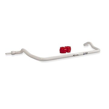 Ultra Racing 25mm Swaybar Voorzijde (Civic 01-06) | UR-AR25-338