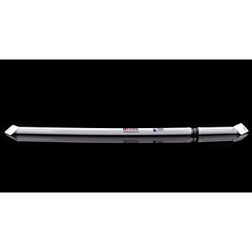 Ultra Racing C-style pillar Bar (Civic 96-00) | UR-RU2-679A | A4H-TECH.COM