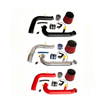 US-Racing Cold Air Intake (Civic 01-06 1.4/1.6/1.7) | USR-CAI-CV01 | A4H-TECH.COM