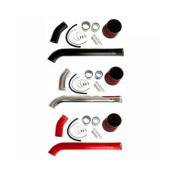 US-Racing Cold Air Intake (Civic 92-95/Del Sol) | USR-CAI-CV92 | A4H-TECH.COM