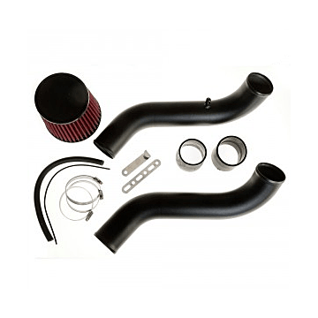 US-Racing Cold Air Intake (Civic 95-01 1.8 VTI) | USR-CAI-CV951.8 | A4H-TECH.COM