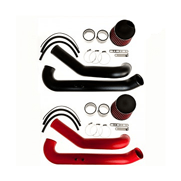 US-Racing Cold Air Intake (Civic 96-00 1.4/1.6 Non-VTEC) | USR-CAI-CV96 | A4H-TECH.COM