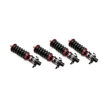 BC Racing BR-RS type Schroefset (Civic/CRX 88-91) | BC-A-33-RS A4H-TECH.COM_product