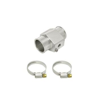 H-Gear Pro-Line Water temperature sensor adapter 28mm (universal)