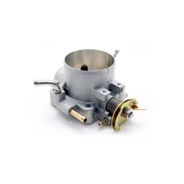 BLOX Racing 68mm throttle body Tuner series (B/D/H/F-serie engines) | BX-BXIM-00210 | A4H-TECH.COM