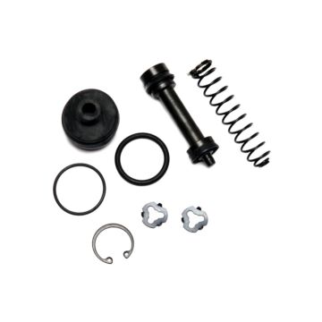 Wilwood Master brake cylinder rebuild set (260-3880) (universal) | WW-260-3880 | A4H-TECH / ALL4HONDA.COM