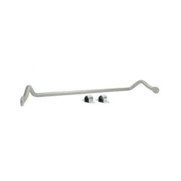 Whiteline 30mm sway bar voorzijde (Honda S2000 99-09) | WL-BHF48 | A4H-TECH / ALL4HONDA.COM