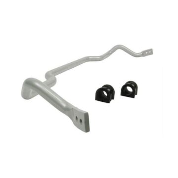 Whiteline 24mm sway bar achterzijde (Honda Civic/Integra 01-06)