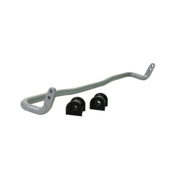 Whiteline 22mm sway bar achterzijde (HONDA CIVIC 17+ FK/FL)