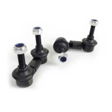 Whiteline Adjustable stabilisator verbinders/end links (Honda Civic/Accord/CR-V/Intergra/S2000)