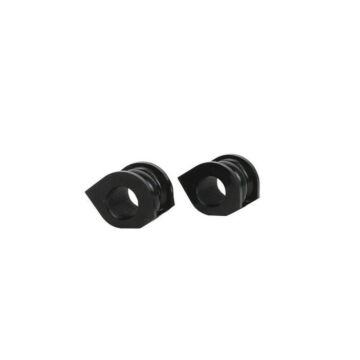 Whiteline 26mm sway bar rubbers (Honda Civic 07-12 3/5drs)