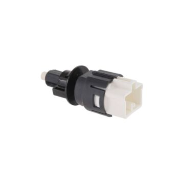 WVE Brake light switch (Honda Civic/Accord/CR-V/FR-V) | WVE-1S5784 | A4H-TECH / ALL4HONDA.COM