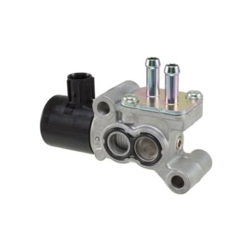 WVE Electronic Idle air control valve / IACV (Honda Civic/Integra) | WVE-2H1002 | A4H-TECH / ALL4HONDA.COM