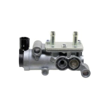 WVE Electronic Idle air control valve / IACV (Honda CRX/Del Sol 92-95) | WVE-2H1111 | A4H-TECH / ALL4HONDA.COM