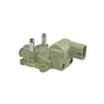 WVE Idle air control valve (Honda Civic/HR-V) | WVE-2H1113 | A4H-TECH / ALL4HONDA.COM