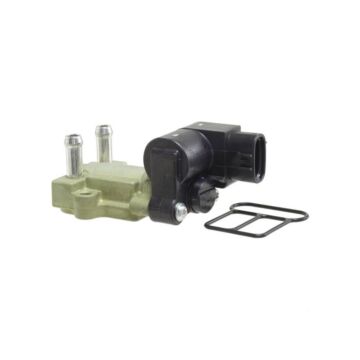 WVE Idle air control valve (Honda Civic/FR-V) | WVE-2H1115 | A4H-TECH / ALL4HONDA.COM