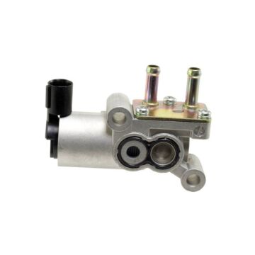 WVE Electronic Idle air control valve / IACV (Honda CR-V 96-02 2.0) | WVE-2H1121 | A4H-TECH / ALL4HONDA.COM