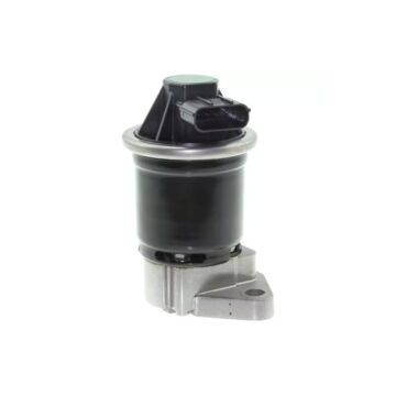 WVE EGR valve (Honda CR-Z 10-14) | WVE-4F2102 | A4H-TECH / ALL4HONDA.COM