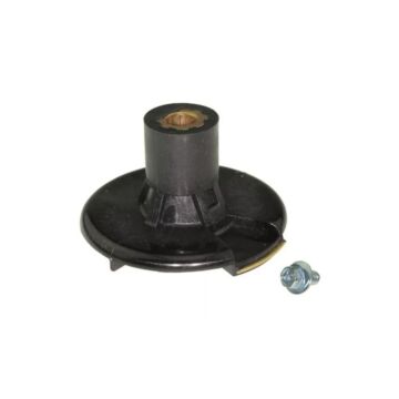 WVE Distribution rotor (Honda Civic/CRX/Integra) | WVE-4R1163 | A4H-TECH / ALL4HONDA.COM