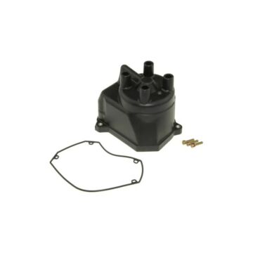 WVE Distribution cover Hitachi/Lucas (Honda Accord 98-02) | WVE-5D1006 | A4H-TECH / ALL4HONDA.COM