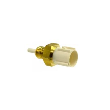 WVE Ansauglufttemperatursensor (Honda Accord/CR-V) | WVE-5S1001 | A4H-TECH / ALL4HONDA.COM