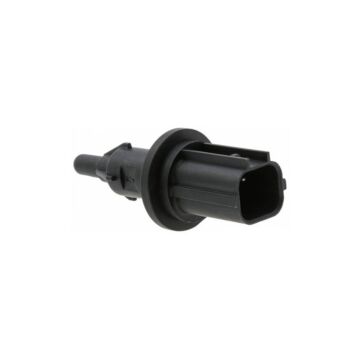 WVE Ansauglufttemperatursensor (Honda Civic/Accord/S2000/Stream) | WVE-5S1050 | A4H-TECH / ALL4HONDA.COM