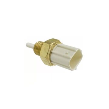 WVE Ansauglufttemperatursensor (Honda Accord 98-02) | WVE-5S1074 | A4H-TECH / ALL4HONDA.COM