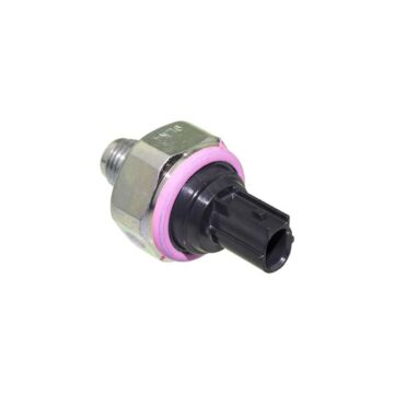 WVE Knock sensor (Honda Accord/Tourer) | WVE-5S12734 | A4H-TECH / ALL4HONDA.COM