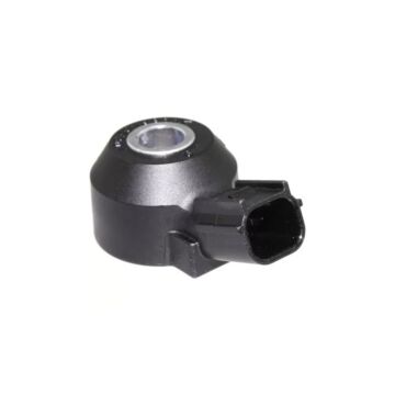 WVE Knock sensor (Honda Civic/CR-V/CR-Z/HR-V/Insight) | WVE-5S12739 | A4H-TECH / ALL4HONDA.COM