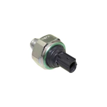 WVE Knock sensor (Honda Civic/CR-Z/Insight/Jazz) | WVE-5S12740 | A4H-TECH / ALL4HONDA.COM