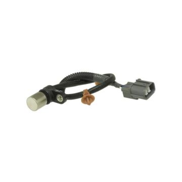 WVE Crank position sensor (Honda S2000 99-09) | WVE-5S1766 | A4H-TECH / ALL4HONDA.COM