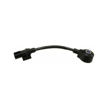 WVE Knock sensor (Honda Civic 01-06 2/3/4/5 drs) | WVE-5S2229 | A4H-TECH / ALL4HONDA.COM