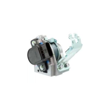 WVE Gaspedaal positie sensor (Honda Accord/Tourer) | WVE-5S8776 | A4H-TECH / ALL4HONDA.COM