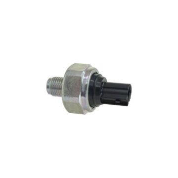 WVE Knock sensor (Honda Accord/Civic/CR-V/FR-V) | WVE-5S9088 | A4H-TECH / ALL4HONDA.COM