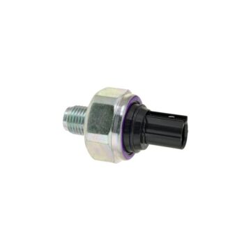 WVE Knock sensor (Honda Civic 06-12 4/5 drs) | WVE-5S9089 | A4H-TECH / ALL4HONDA.COM