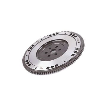 Xtreme Clutch Lichtgewicht vliegwiel 212mm (Honda 88-06 D-Serie motoren) | XT-FHN001C | A4H-TECH / ALL4HONDA.COM