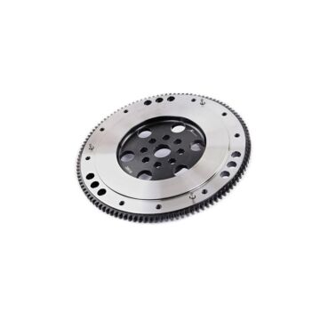 Xtreme Clutch Lichtgewicht vliegwiel (Honda 88-02 B-Serie motoren) | XT-FHN003C | A4H-TECH / ALL4HONDA.COM