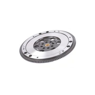 Xtreme Clutch Lichtgewicht vliegwiel (Honda H/F-Serie motoren) | XT-FHN004C | A4H-TECH / ALL4HONDA.COM