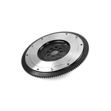 Xtreme Clutch Lichtgewicht vliegwiel (Honda K-Serie motoren) | XT-FHN007C | A4H-TECH / ALL4HONDA.COM