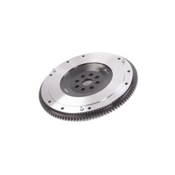 Xtreme Clutch Lichtgewicht vliegwiel (Honda F20C/F22C motoren) | XT-FHN009C | A4H-TECH / ALL4HONDA.COM