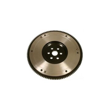 Xtreme Clutch Lichtgewicht vliegwiel 200mm (Honda 88-91 D-Serie motoren) | XT-FHN107C | A4H-TECH / ALL4HONDA.COM