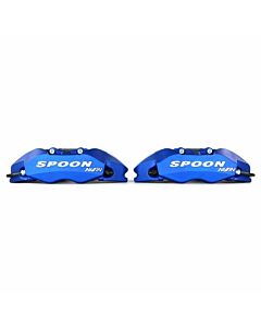 Spoon Sports Twin Block bremssatteln (Civic/CRX/Del Sol/Integra) | 45020-DCR-G00 | A4H-TECH / ALL4HONDA.COM