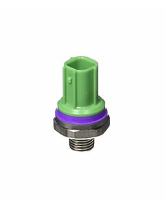 Airtex / Wells Knock sensor (Civic 01-06 Type R/Civic 07-12 Type R) | AW-1581064 | A4H-TECH.COM