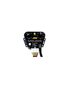 AEM V3 Water/Methanol HD controller kit (universeel) | AEM-30-3306 | A4H-TECH / ALL4HONDA.COM