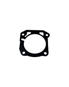 Blox Racing Thermal throttle body gasket (Honda B/D/H/F-serie engines) | BXIM-0012X | A4H-TECH / ALL4HONDA.COM