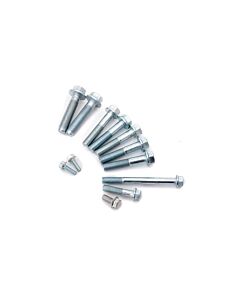 Bull Boost Performance Transmission bolt kit (Honda B-serie engines) | BB-01-716715750009 | A4H-TECH / ALL4HONDA.COM