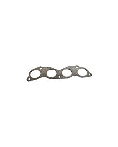 Bull Boost Performance MLS exhaust manifold gasket (Honda K-serie engines) | BB-01-716715750504 | A4H-TECH / ALL4HONDA.COM