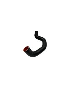 Bull Boost Performance Extra clearance upper coolant hose K-swap (Honda Civic/CRX/Del sol/Integra) | BB-01-720053571509 | A4H-TECH / ALL4HONDA.COM